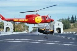 Offres 🎉 Exit Wounds - Die Copjäger (2001) ⭐ 17 Offres 🎉 Exit Wounds - Die Copjäger (2001) ⭐ -Blu-ray 2014 Soldes Magasin 10336949 7 92