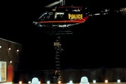 Offres 🎉 Exit Wounds - Die Copjäger (2001) ⭐ 18 Offres 🎉 Exit Wounds - Die Copjäger (2001) ⭐ -Blu-ray 2014 Soldes Magasin 10336949 8 92