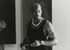 Offres 🎉 Exit Wounds - Die Copjäger (2001) ⭐ 19 Offres 🎉 Exit Wounds - Die Copjäger (2001) ⭐ -Blu-ray 2014 Soldes Magasin 10336949 9 92