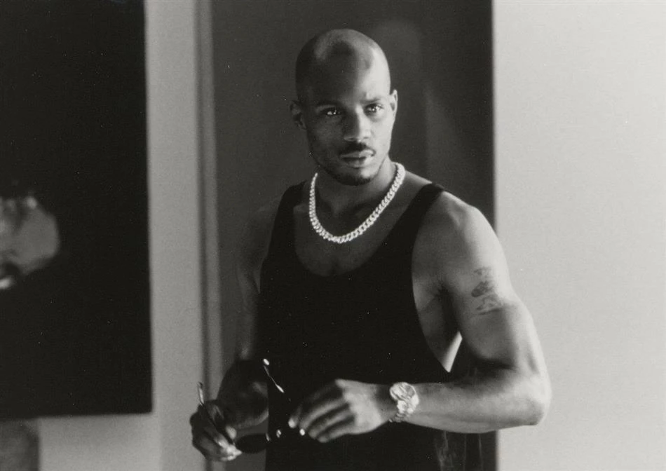 Offres 🎉 Exit Wounds - Die Copjäger (2001) ⭐ 9 Offres 🎉 Exit Wounds - Die Copjäger (2001) ⭐ – Image 9