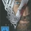 Les meilleures critiques de 🎁 Vikings - Staffel 1 (3 Blu-rays) 🔔