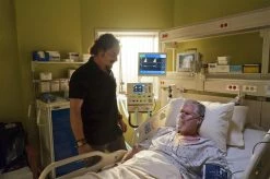 Bon marché ❤️ Sons Of Anarchy - Staffel 4 (3 Blu-rays) 🤩 21 Bon marché ❤️ Sons Of Anarchy - Staffel 4 (3 Blu-rays) 🤩 -Blu-ray 2014 Soldes Magasin 10337354 10 92