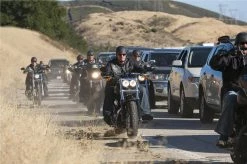 Bon marché ❤️ Sons Of Anarchy - Staffel 4 (3 Blu-rays) 🤩 14 Bon marché ❤️ Sons Of Anarchy - Staffel 4 (3 Blu-rays) 🤩 -Blu-ray 2014 Soldes Magasin 10337354 3 92