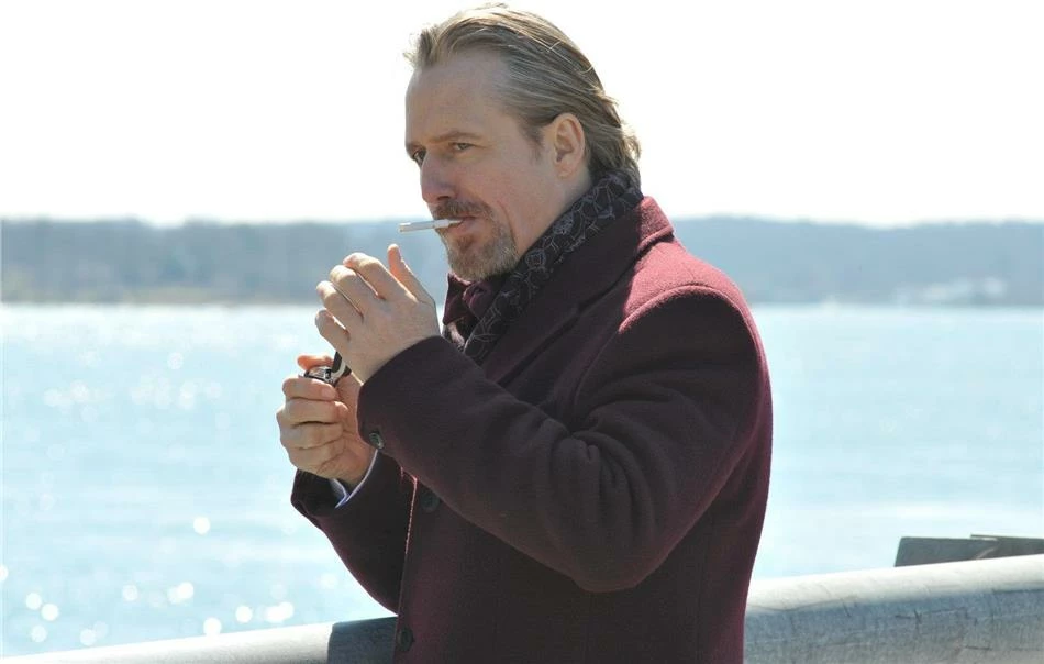 De gros ๐ The Blacklist - Staffel 1 (6 Blu-rays) ๐ 10 De gros ๐ The Blacklist - Staffel 1 (6 Blu-rays) ๐ โ Image 10