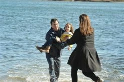 De gros ๐ The Blacklist - Staffel 1 (6 Blu-rays) ๐ 22 De gros ๐ The Blacklist - Staffel 1 (6 Blu-rays) ๐ -Blu-ray 2014 Soldes Magasin 10337554 11 92