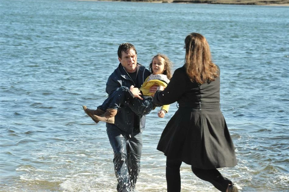 De gros ๐ The Blacklist - Staffel 1 (6 Blu-rays) ๐ 11 De gros ๐ The Blacklist - Staffel 1 (6 Blu-rays) ๐ โ Image 11