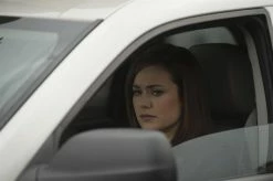 De gros ๐ The Blacklist - Staffel 1 (6 Blu-rays) ๐ 23 De gros ๐ The Blacklist - Staffel 1 (6 Blu-rays) ๐ -Blu-ray 2014 Soldes Magasin 10337554 12 92