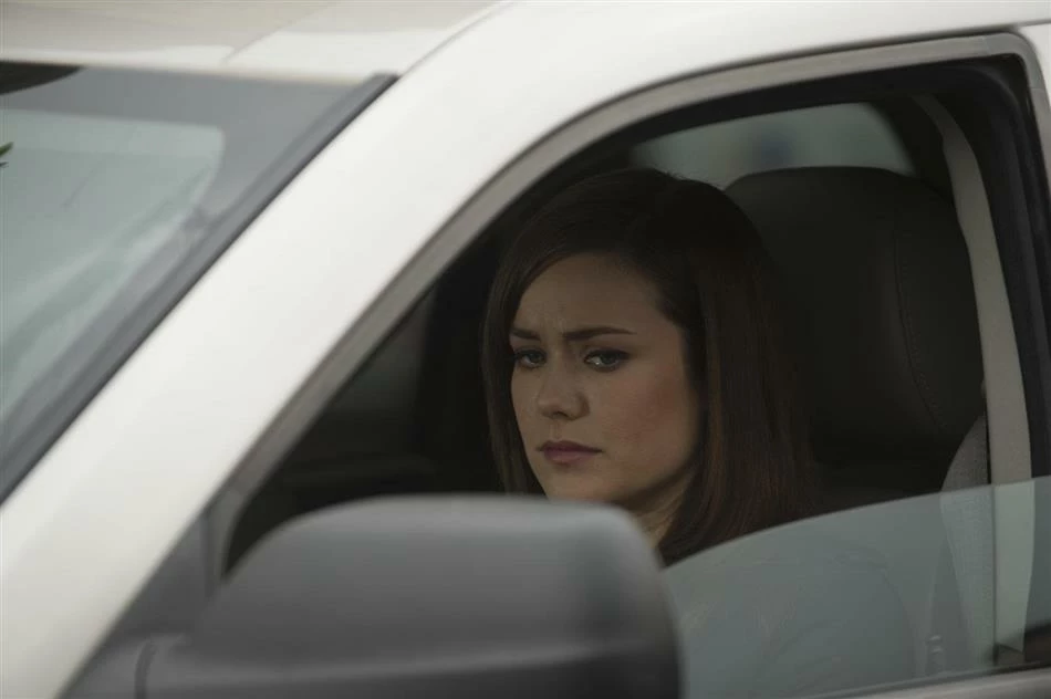 De gros ๐ The Blacklist - Staffel 1 (6 Blu-rays) ๐ 12 De gros ๐ The Blacklist - Staffel 1 (6 Blu-rays) ๐ โ Image 12