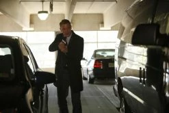 De gros ๐ The Blacklist - Staffel 1 (6 Blu-rays) ๐ 14 De gros ๐ The Blacklist - Staffel 1 (6 Blu-rays) ๐ -Blu-ray 2014 Soldes Magasin 10337554 3 92