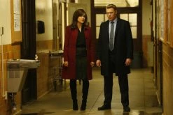 De gros ๐ The Blacklist - Staffel 1 (6 Blu-rays) ๐ 15 De gros ๐ The Blacklist - Staffel 1 (6 Blu-rays) ๐ -Blu-ray 2014 Soldes Magasin 10337554 4 92