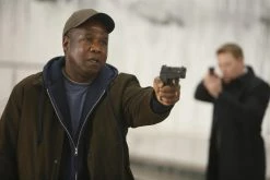 De gros ๐ The Blacklist - Staffel 1 (6 Blu-rays) ๐ 17 De gros ๐ The Blacklist - Staffel 1 (6 Blu-rays) ๐ -Blu-ray 2014 Soldes Magasin 10337554 6 92