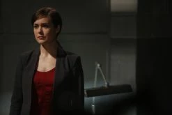 De gros ๐ The Blacklist - Staffel 1 (6 Blu-rays) ๐ 18 De gros ๐ The Blacklist - Staffel 1 (6 Blu-rays) ๐ -Blu-ray 2014 Soldes Magasin 10337554 7 92