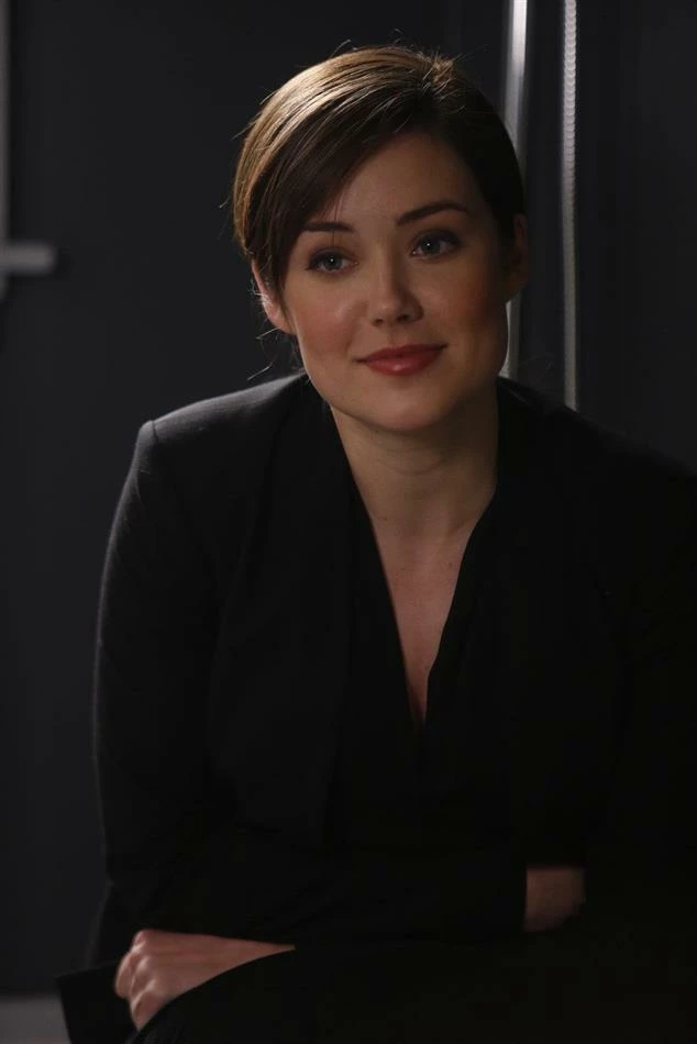 De gros ๐ The Blacklist - Staffel 1 (6 Blu-rays) ๐ 8 De gros ๐ The Blacklist - Staffel 1 (6 Blu-rays) ๐ โ Image 8