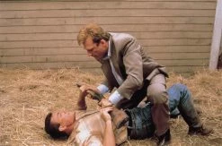 Coupon 🔥 Ohne Ausweg - Nowhere To Run (1993) (1993) 🔥 11 Coupon 🔥 Ohne Ausweg - Nowhere To Run (1993) (1993) 🔥 -Blu-ray 2014 Soldes Magasin 10337591 4 92