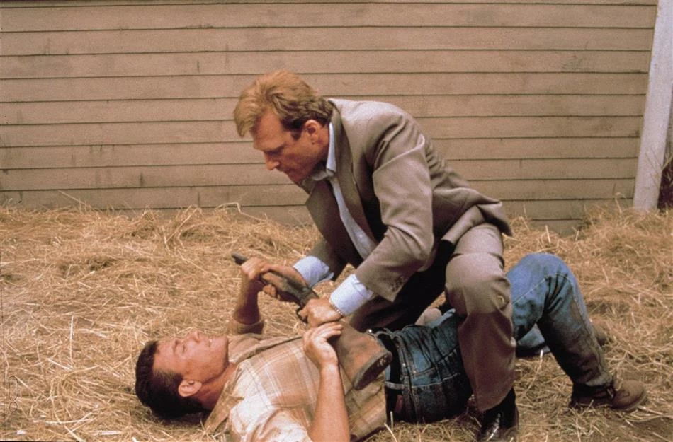 Coupon 🔥 Ohne Ausweg - Nowhere To Run (1993) (1993) 🔥 4 Coupon 🔥 Ohne Ausweg - Nowhere To Run (1993) (1993) 🔥 – Image 4