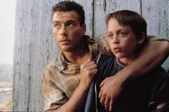 Coupon 🔥 Ohne Ausweg - Nowhere To Run (1993) (1993) 🔥 12 Coupon 🔥 Ohne Ausweg - Nowhere To Run (1993) (1993) 🔥 -Blu-ray 2014 Soldes Magasin 10337591 5 92