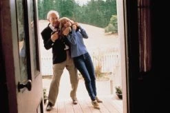 Coupon 🔥 Ohne Ausweg - Nowhere To Run (1993) (1993) 🔥 13 Coupon 🔥 Ohne Ausweg - Nowhere To Run (1993) (1993) 🔥 -Blu-ray 2014 Soldes Magasin 10337591 6 92