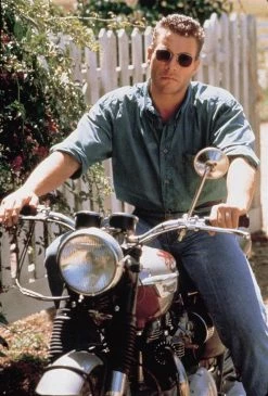 Coupon 🔥 Ohne Ausweg - Nowhere To Run (1993) (1993) 🔥 14 Coupon 🔥 Ohne Ausweg - Nowhere To Run (1993) (1993) 🔥 -Blu-ray 2014 Soldes Magasin 10337591 7 92