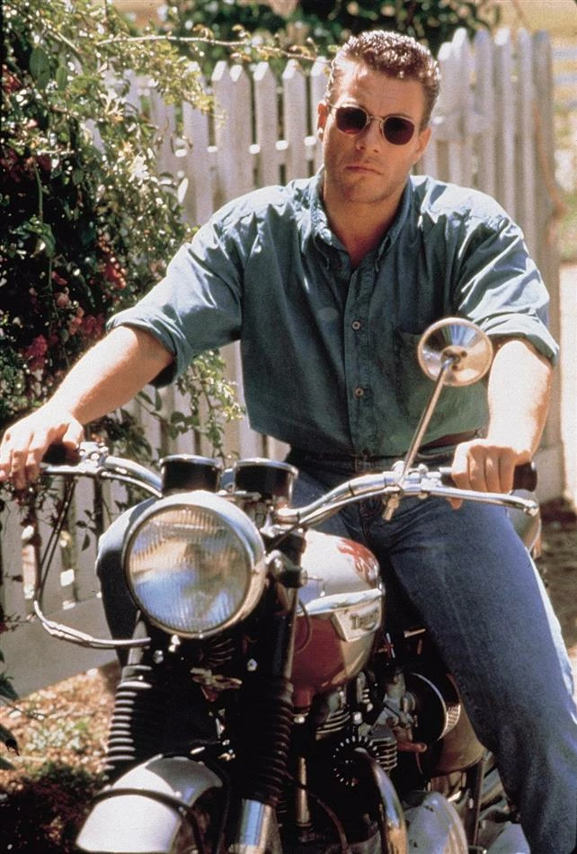 Coupon 🔥 Ohne Ausweg - Nowhere To Run (1993) (1993) 🔥 7 Coupon 🔥 Ohne Ausweg - Nowhere To Run (1993) (1993) 🔥 – Image 7