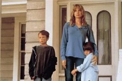 Coupon 🔥 Ohne Ausweg - Nowhere To Run (1993) (1993) 🔥 15 Coupon 🔥 Ohne Ausweg - Nowhere To Run (1993) (1993) 🔥 -Blu-ray 2014 Soldes Magasin 10337591 8 92