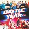 Vente flash 😉 Battle Of The Year (2013) ✔️