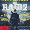 Meilleure vente 🥰 The Raid 2 (2014) (Ungeschnittene Fassung) 😍