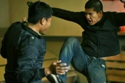 Meilleure vente 🥰 The Raid 2 (2014) (Ungeschnittene Fassung) 😍 -Blu-ray 2014 Soldes Magasin 10338233 3 92