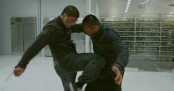 Meilleure vente 🥰 The Raid 2 (2014) (Ungeschnittene Fassung) 😍 -Blu-ray 2014 Soldes Magasin 10338233 7 92