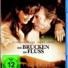 Sortie ⌛ Die Brücken Am Fluss (1995) 👏