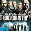 Acheter 🎁 Bad Country (2014) 🛒