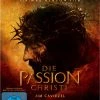 Acheter 🔥 Die Passion Christi (2004) (Limited Edition, Mediabook, 2 Blu-rays + DVD + CD) ⌛