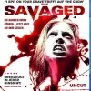 Nouveau 🛒 Savaged - (Cinema Extreme - Uncut) (2013) 🧨