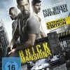 Vente flash 😀 Brick Mansions (2014) (Extended Edition) 🎁