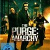 Sortie 🌟 The Purge 2 - Anarchy (2014) 🧨