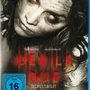 Tout neuf 🥰 Devil's Due - Teufelsbrut (2014) 💯