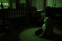 Tout neuf 🥰 Devil's Due - Teufelsbrut (2014) 💯 11 Tout neuf 🥰 Devil's Due - Teufelsbrut (2014) 💯 -Blu-ray 2014 Soldes Magasin 10339195 5 92