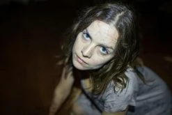 Tout neuf 🥰 Devil's Due - Teufelsbrut (2014) 💯 12 Tout neuf 🥰 Devil's Due - Teufelsbrut (2014) 💯 -Blu-ray 2014 Soldes Magasin 10339195 6 92