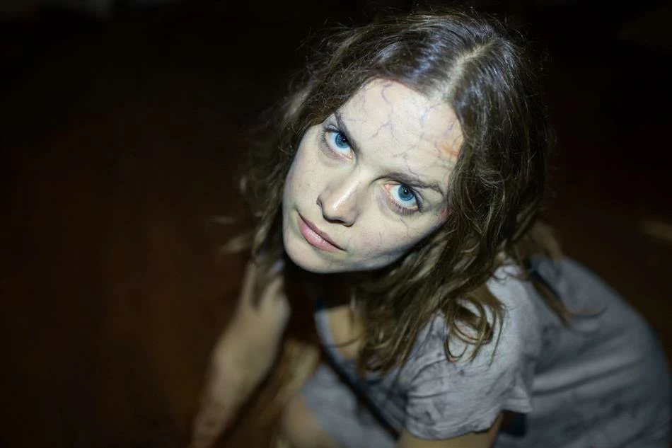 Tout neuf 🥰 Devil's Due - Teufelsbrut (2014) 💯 4 Tout neuf 🥰 Devil's Due - Teufelsbrut (2014) 💯 – Image 4