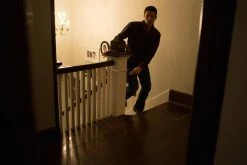 Tout neuf 🥰 Devil's Due - Teufelsbrut (2014) 💯 13 Tout neuf 🥰 Devil's Due - Teufelsbrut (2014) 💯 -Blu-ray 2014 Soldes Magasin 10339195 7 92