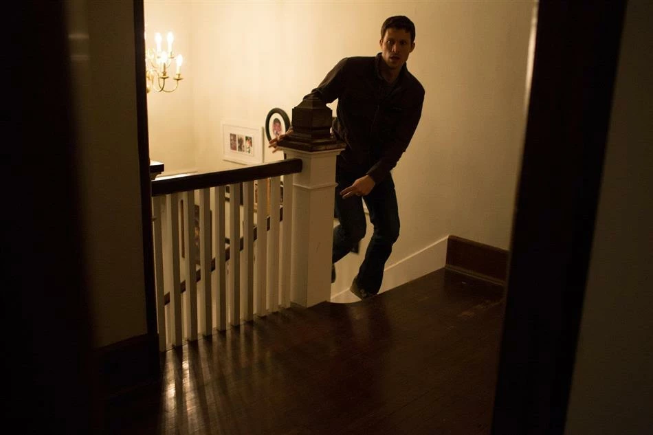 Tout neuf 🥰 Devil's Due - Teufelsbrut (2014) 💯 5 Tout neuf 🥰 Devil's Due - Teufelsbrut (2014) 💯 – Image 5