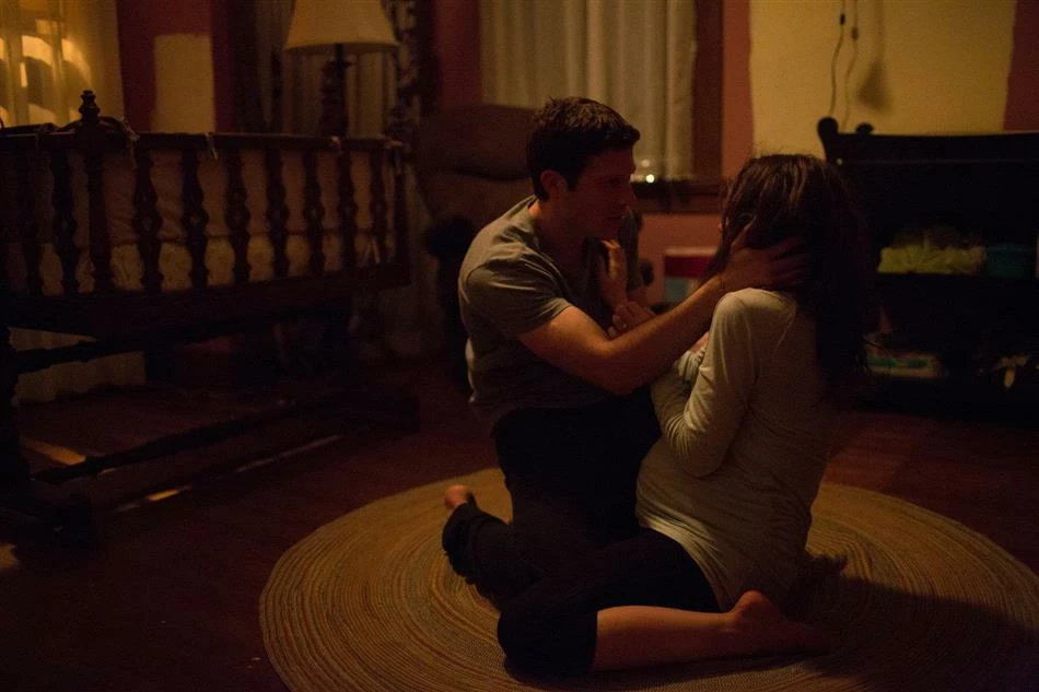 Tout neuf 🥰 Devil's Due - Teufelsbrut (2014) 💯 6 Tout neuf 🥰 Devil's Due - Teufelsbrut (2014) 💯 – Image 6