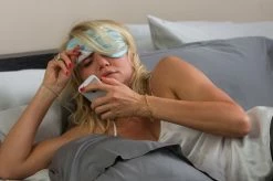 Meilleure affaire 🔥 Die Schadenfreundinnen (2014) 🤩 17 Meilleure affaire 🔥 Die Schadenfreundinnen (2014) 🤩 -Blu-ray 2014 Soldes Magasin 10339226 10 92