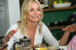 Meilleure affaire 🔥 Die Schadenfreundinnen (2014) 🤩 15 Meilleure affaire 🔥 Die Schadenfreundinnen (2014) 🤩 -Blu-ray 2014 Soldes Magasin 10339226 8 92