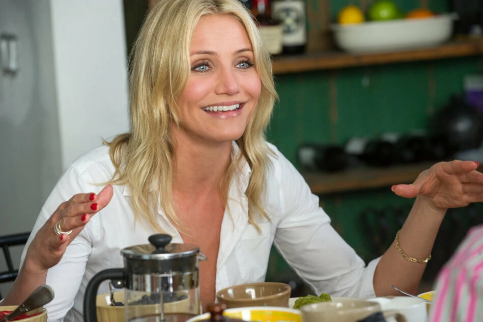 Meilleure affaire 🔥 Die Schadenfreundinnen (2014) 🤩 6 Meilleure affaire 🔥 Die Schadenfreundinnen (2014) 🤩 – Image 6