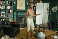 Meilleure affaire 🔥 Die Schadenfreundinnen (2014) 🤩 16 Meilleure affaire 🔥 Die Schadenfreundinnen (2014) 🤩 -Blu-ray 2014 Soldes Magasin 10339226 9 92