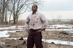 De gros 😉 Boardwalk Empire - Staffel 4 (4 Blu-rays) 🧨 11 De gros 😉 Boardwalk Empire - Staffel 4 (4 Blu-rays) 🧨 -Blu-ray 2014 Soldes Magasin 10339287 3 92