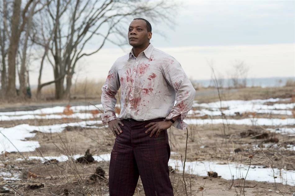 De gros 😉 Boardwalk Empire - Staffel 4 (4 Blu-rays) 🧨 3 De gros 😉 Boardwalk Empire - Staffel 4 (4 Blu-rays) 🧨 – Image 3