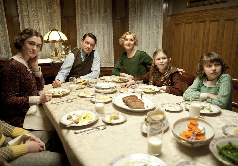 De gros 😉 Boardwalk Empire - Staffel 4 (4 Blu-rays) 🧨 4 De gros 😉 Boardwalk Empire - Staffel 4 (4 Blu-rays) 🧨 – Image 4