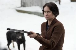 De gros 😉 Boardwalk Empire - Staffel 4 (4 Blu-rays) 🧨 13 De gros 😉 Boardwalk Empire - Staffel 4 (4 Blu-rays) 🧨 -Blu-ray 2014 Soldes Magasin 10339287 5 92