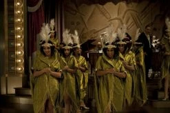 De gros 😉 Boardwalk Empire - Staffel 4 (4 Blu-rays) 🧨 14 De gros 😉 Boardwalk Empire - Staffel 4 (4 Blu-rays) 🧨 -Blu-ray 2014 Soldes Magasin 10339287 6 92